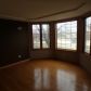 4831 Canterbury Pl, Country Club Hills, IL 60478 ID:15669608