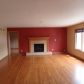 4831 Canterbury Pl, Country Club Hills, IL 60478 ID:15669610