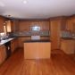 4831 Canterbury Pl, Country Club Hills, IL 60478 ID:15669611