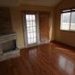 4831 Canterbury Pl, Country Club Hills, IL 60478 ID:15669612