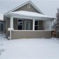 1420 6th Ave N, Great Falls, MT 59401 ID:15687558