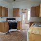 1420 6th Ave N, Great Falls, MT 59401 ID:15687560