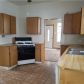 1420 6th Ave N, Great Falls, MT 59401 ID:15701551