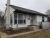 2410 5th Ave N Great Falls, MT 59401