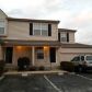 2379 Winona Dr, Columbus, OH 43235 ID:15584208