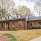 1514 Mason Mill Rd NE, Atlanta, GA 30329 ID:15636011