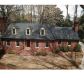1514 Mason Mill Rd NE, Atlanta, GA 30329 ID:15636013