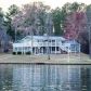 355 Lair Rd, Milledgeville, GA 31061 ID:15699651