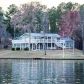 355 Lair Rd, Milledgeville, GA 31061 ID:15699652