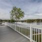 355 Lair Rd, Milledgeville, GA 31061 ID:15699653