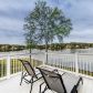 355 Lair Rd, Milledgeville, GA 31061 ID:15699654