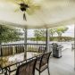 355 Lair Rd, Milledgeville, GA 31061 ID:15699655