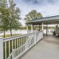 355 Lair Rd, Milledgeville, GA 31061 ID:15699656