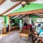 355 Lair Rd, Milledgeville, GA 31061 ID:15699657