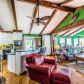 355 Lair Rd, Milledgeville, GA 31061 ID:15699658