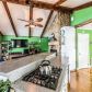 355 Lair Rd, Milledgeville, GA 31061 ID:15699659