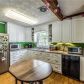 355 Lair Rd, Milledgeville, GA 31061 ID:15699660