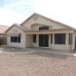 11612 W Iron Mountain Ct, Surprise, AZ 85374 ID:15715584