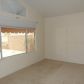 11612 W Iron Mountain Ct, Surprise, AZ 85374 ID:15724368