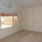 11612 W Iron Mountain Ct, Surprise, AZ 85374 ID:15724368