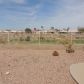 11612 W Iron Mountain Ct, Surprise, AZ 85374 ID:15715585