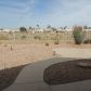 11612 W Iron Mountain Ct, Surprise, AZ 85374 ID:15715586