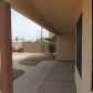 11612 W Iron Mountain Ct, Surprise, AZ 85374 ID:15715590