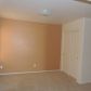 11612 W Iron Mountain Ct, Surprise, AZ 85374 ID:15715591