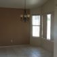 11612 W Iron Mountain Ct, Surprise, AZ 85374 ID:15715592