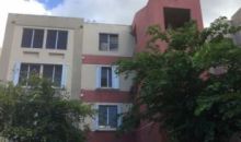 E146balconesdesan P Guaynabo, PR 00966