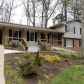 2722 Foster Ridge Rd NE, Atlanta, GA 30345 ID:15641316