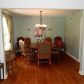 2722 Foster Ridge Rd NE, Atlanta, GA 30345 ID:15641319