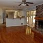 2722 Foster Ridge Rd NE, Atlanta, GA 30345 ID:15641324