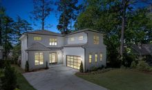 593 Pelham Rd NE Atlanta, GA 30324