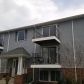 3501 Davenport Ct Unit K, Pasadena, MD 21122 ID:15692792