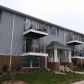 3501 Davenport Ct Unit K, Pasadena, MD 21122 ID:15692793