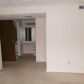 3501 Davenport Ct Unit K, Pasadena, MD 21122 ID:15692794