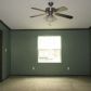 797 Waterfront Row, Quitman, TX 75783 ID:15655120