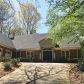 900 Westersham Place SW, Marietta, GA 30064 ID:15702582