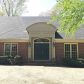 900 Westersham Place SW, Marietta, GA 30064 ID:15702583