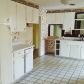 10700 Oak St, Vancleave, MS 39565 ID:15407046