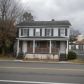 112-114 S Keyser Ave L3, Scranton, PA 18504 ID:15572431