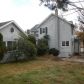 112-114 S Keyser Ave L3, Scranton, PA 18504 ID:15572433