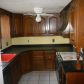 112-114 S Keyser Ave L3, Scranton, PA 18504 ID:15572434