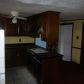 112-114 S Keyser Ave L3, Scranton, PA 18504 ID:15572435