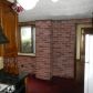 112-114 S Keyser Ave L3, Scranton, PA 18504 ID:15572436