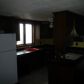 112-114 S Keyser Ave L3, Scranton, PA 18504 ID:15572437