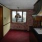 112-114 S Keyser Ave L3, Scranton, PA 18504 ID:15572438