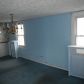 112-114 S Keyser Ave L3, Scranton, PA 18504 ID:15572439