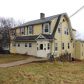 154 KENSINGTON AVENUE, New Britain, CT 06051 ID:15587055